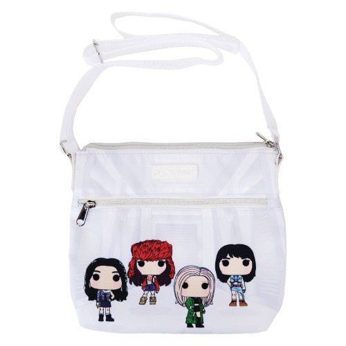 Funko Blackpink Band Member Spotlight - Select Item(s)