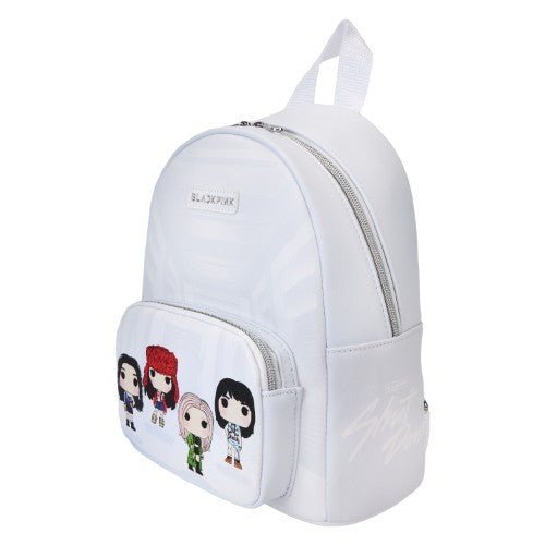 Funko Blackpink Band Member Spotlight - Select Item(s)