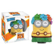Funko Dorbz - Despicable Me 3 Vinyl Figures - Select Figure(s)