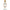 Funko NBA Legends Vinyl Gold Figures - Select Figure(s)