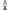Funko NBA Legends Vinyl Gold Figures - Select Figure(s)
