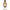 Funko NBA Legends Vinyl Gold Figures - Select Figure(s)