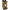 Funko NBA Legends Vinyl Gold Figures - Select Figure(s)
