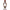 Funko NBA Legends Vinyl Gold Figures - Select Figure(s)
