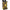 Funko NBA Legends Vinyl Gold Figures - Select Figure(s)