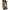Funko NBA Legends Vinyl Gold Figures - Select Figure(s)