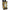 Funko NBA Legends Vinyl Gold Figures - Select Figure(s)