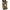 Funko NBA Legends Vinyl Gold Figures - Select Figure(s)