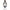 Funko NBA Legends Vinyl Gold Figures - Select Figure(s)