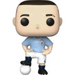 Funko Pop! Football Vinyl Figures - Select Figure(s)