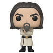 Funko Pop! Harry Potter Vinyl Figures - Select Figure(s)