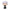Funko Pop! Animation - Bleach Vinyl Figure - Select Figure(s)