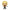 Funko Pop! Animation - Bleach Vinyl Figure - Select Figure(s)