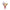 Funko Pop! Animation - Bleach Vinyl Figure - Select Figure(s)