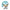 Funko Pop! Animation - Bleach Vinyl Figure - Select Figure(s)