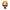Funko Pop! Animation - Bleach Vinyl Figure - Select Figure(s)