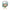 Funko Pop! Animation - Bleach Vinyl Figure - Select Figure(s)