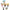 Funko Pop! Animation - Bleach Vinyl Figure - Select Figure(s)