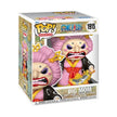 Funko Pop! Animation - One Piece - Vinyl Figures - Select Figure(s)