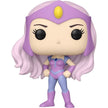 Funko Pop! Animation - She-Ra: Princess of Power 40th Anniversary Vinyl Figure - Select Figure(s)
