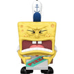 Funko Pop! Animation - SpongeBob SquarePants 25th Anniversary Vinyl Figure