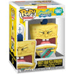 Funko Pop! Animation - SpongeBob SquarePants 25th Anniversary Vinyl Figure