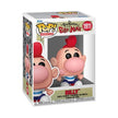 Funko Pop! Animation - The Grim Adventures of Billy & Mandy Vinyl Figure - Select Figure(s)