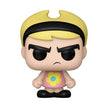 Funko Pop! Animation - The Grim Adventures of Billy & Mandy Vinyl Figure - Select Figure(s)