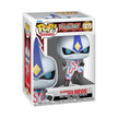 Funko Pop! Animation - Yu-Gi-Oh! Vinyl Figures - Select Figure(s)