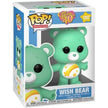 Funko Pop! Care Bears 40th Anniversary Vinyl Figures - Select Figure(s)