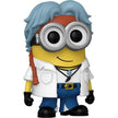 Funko Pop! - Despicable Me 4 Minion x BTS Vinyl Figure - Select Figure(s)