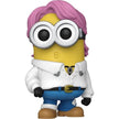Funko Pop! - Despicable Me 4 Minion x BTS Vinyl Figure - Select Figure(s)