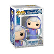 Funko Pop! Disney Cinderella 75th Anniversary Vinyl Figures - Select Figure(s)