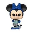 Funko Pop! Disney Mickey & Friends Vinyl Figures - Select Figure(s)