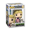 Funko Pop! Disney - The Black Cauldron Vinyl Figures - Select Figure(s)