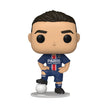 Funko Pop! Football Vinyl Figures - Select Figure(s)