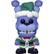 Funko Pop! Games - Five Nights at Freddy's Holiday - Select Vinyl Figure(s)
