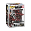 Funko Pop! Games - Five Nights at Freddy's - Select Vinyl Figure(s)