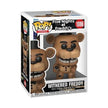 Funko Pop! Games - Five Nights at Freddy's - Select Vinyl Figure(s)