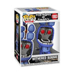 Funko Pop! Games - Five Nights at Freddy's - Select Vinyl Figure(s)