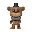 Funko Pop! Games - Five Nights at Freddy's - Select Vinyl Figure(s)