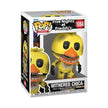 Funko Pop! Games - Five Nights at Freddy's - Select Vinyl Figure(s)