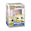 Funko Pop! Games - Pokemon - Select Figure(s)