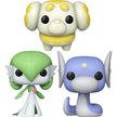 Funko Pop! Games - Pokemon - Select Figure(s)