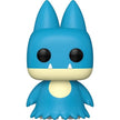 Funko Pop! Games - Pokemon - Select Figure(s)
