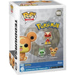 Funko Pop! Games - Pokemon - Select Figure(s)