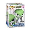 Funko Pop! Games - Pokemon - Select Figure(s)