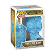 Funko Pop! Games - World of Warcraft - Vinyl Figure - Select Figure(s)