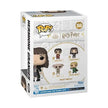 Funko Pop! Harry Potter Chamber of Secrets 20th Vinyl Figures - Select Figure(s)