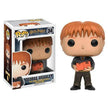 Funko Pop! Harry Potter Vinyl Figures - Select Figure(s)